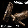 Minimal Volume 37